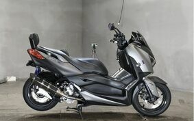 YAMAHA X-MAX 250 SG42J