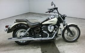 YAMAHA DRAGSTAR 250 VG05J