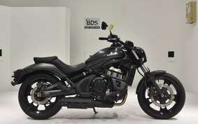 KAWASAKI VULCAN 650 S 2015 EN650A