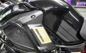 YAMAHA XT1200Z SUPER TENERE 2013 DP01