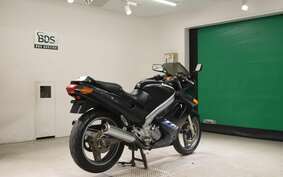 KAWASAKI ZZ-R250 EX250H