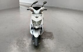 YAMAHA CYGNUS 125 X SR SE44J