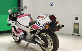 YAMAHA YZF750 R 1993 4HYN