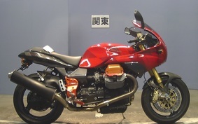 MOTO GUZZI V11 LE MANS 2005