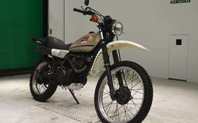 YAMAHA XT250 SEROW 3Y5