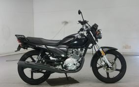 YAMAHA YBR125 PCJL