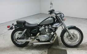 YAMAHA VIRAGO 250 3DM