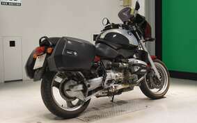 BMW R850R 1995 1***