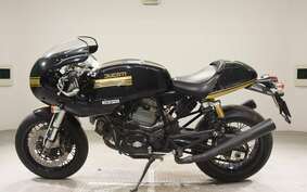 DUCATI SPORT 1000S 2007 C102A