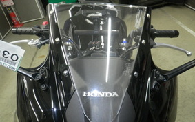 HONDA CBR400R 2016 NC47