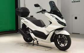 HONDA PCX 160 KF47