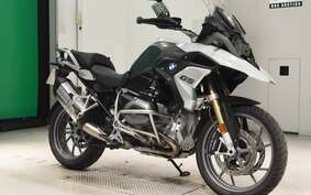 BMW R1200GS 2018 0A51