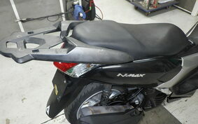 YAMAHA N-MAX SE86J