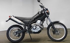 YAMAHA TRICKER DG16J