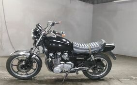 KAWASAKI Z1000 J KZT00J