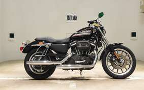 HARLEY XL883R 2005 CKM