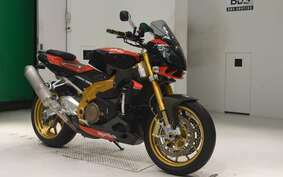 APRILIA TUONO 1000R Factory 2010