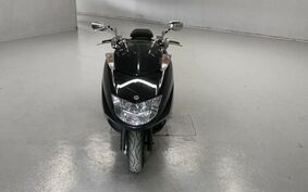 YAMAHA MAXAM 250 SG21J