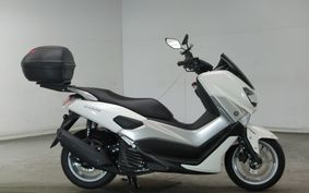 YAMAHA N-MAX SE86J