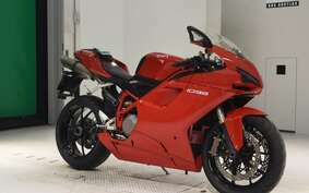 DUCATI 1098 2007