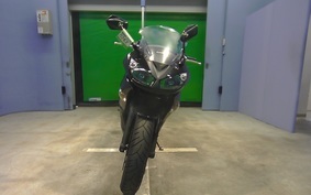 KAWASAKI NINJA 400R 2012 ER400B