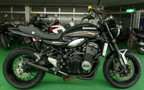 KAWASAKI Z900RS 2019 ZR900C