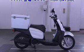 YAMAHA ギアー4 UA08J