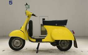 VESPA 50S