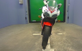 HONDA CBR400R ABS 2014 NC47