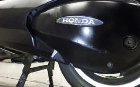 HONDA SILVER WING 600 2001 PF01