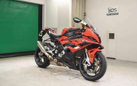 BMW S1000RR 2023