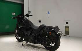 HARLEY FXLRS1870 2020