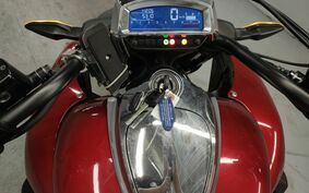 HONDA GL 1800 GOLD WING F6C 2015 SC68