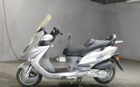 KYMCO GRAND DINK 125 X SH25