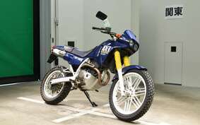 HONDA AX-1 MD21