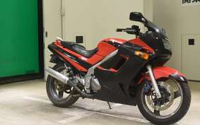 KAWASAKI ZZ-R250 EX250H