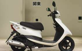 YAMAHA JOG ZR Gen.3 SA39J