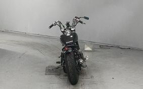 YAMAHA DRAGSTAR 400 1997 4TR