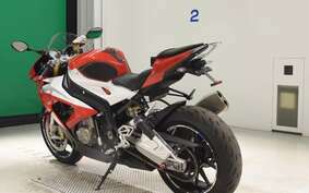 BMW S1000RR 2015 0D10