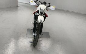 HUSQVARNA TE250 不明