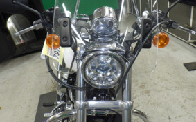 HARLEY L1200LI 2007