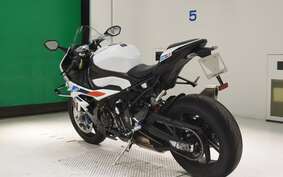 BMW S1000RR M PACKAGE 2023