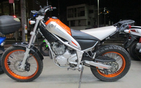 YAMAHA TRICKER DG16J