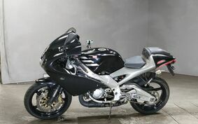 APRILIA RS250 LDA0