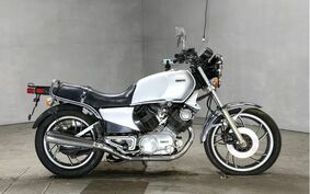 YAMAHA XV750 E 1982 5K0