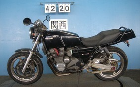 KAWASAKI ZEPHYR 400 Gen.2 1993 ZR400C