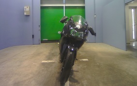 KAWASAKI NINJA 250R EX250K