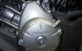 HONDA NC 700 X D 2012 RC63