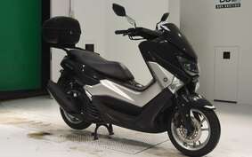 YAMAHA N-MAX SE86J