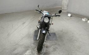 YAMAHA TW200 2JL